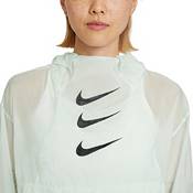 Nike Women's Run Division Packable Running Jacket product image