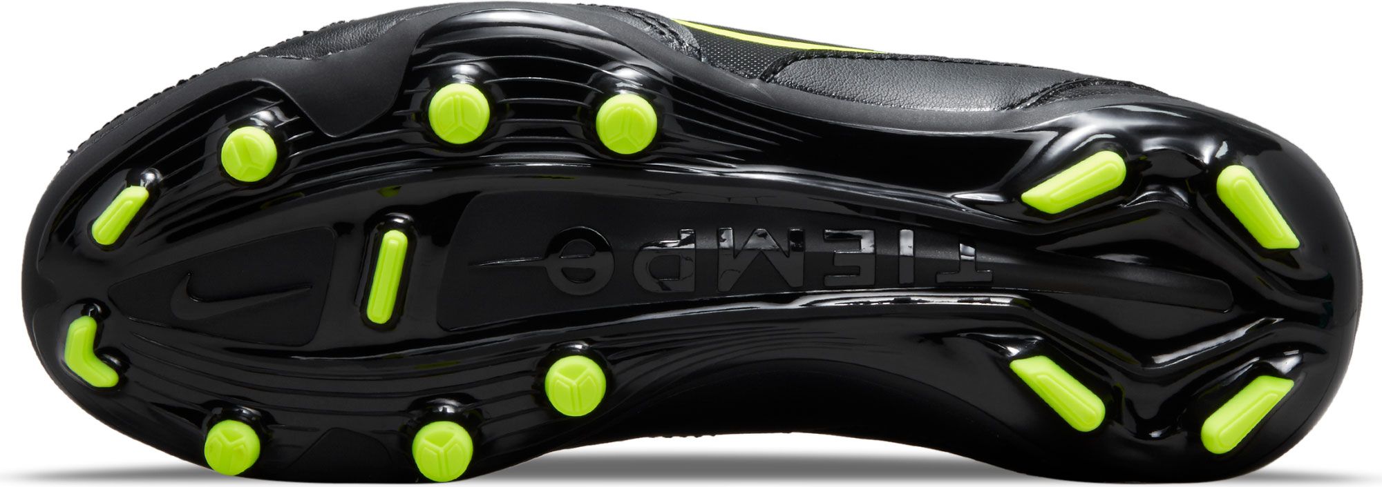 nike tiempo legend 9 club fg soccer cleats