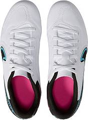 Nike Kids' Tiempo Legend 9 Club FG Soccer Cleats product image