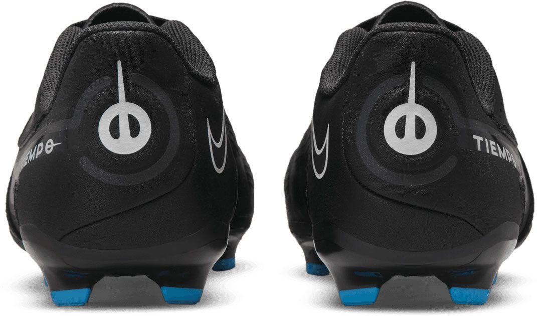 Nike Kids' Tiempo Legend 9 Academy FG Soccer Cleats product image