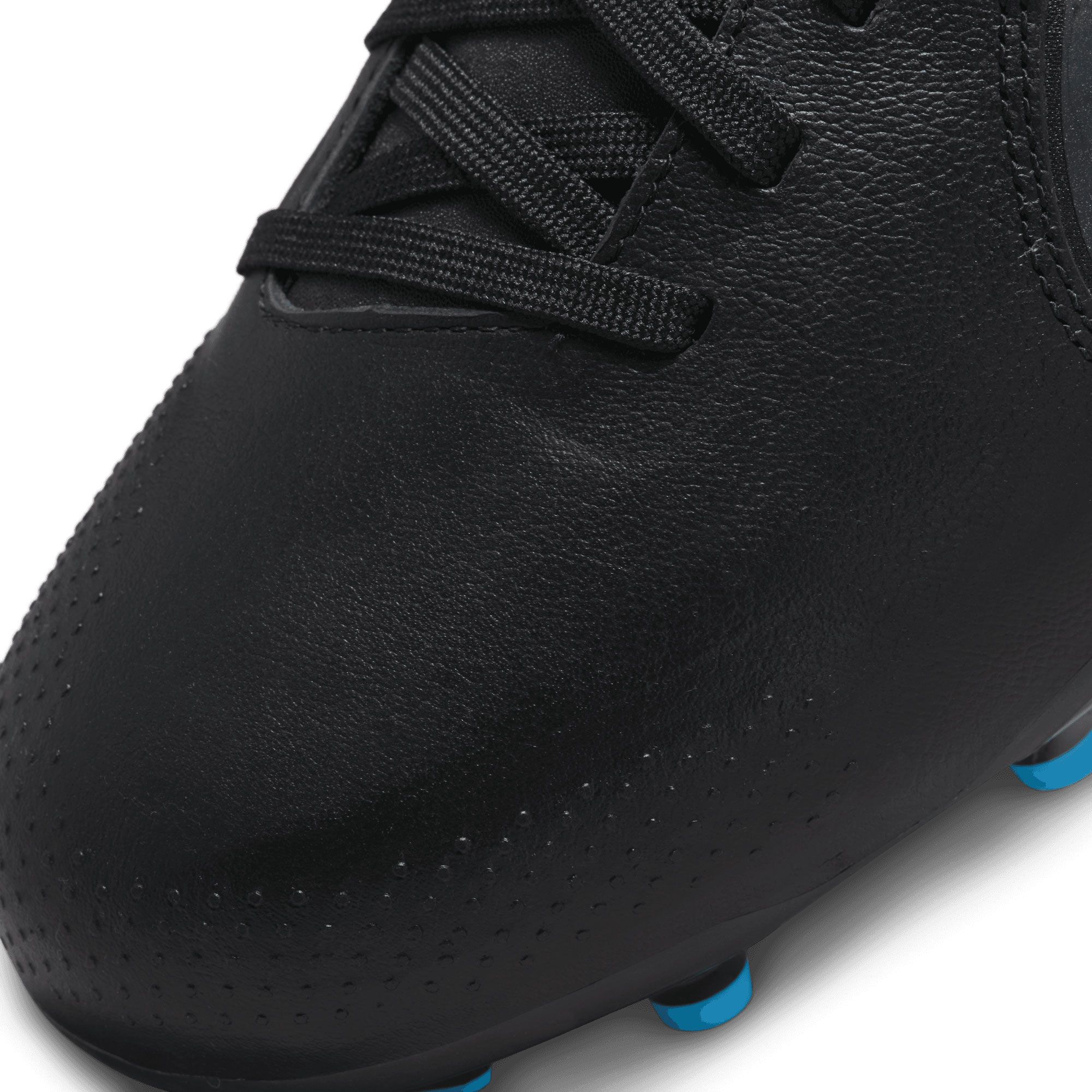 Nike Kids' Tiempo Legend 9 Academy FG Soccer Cleats product image