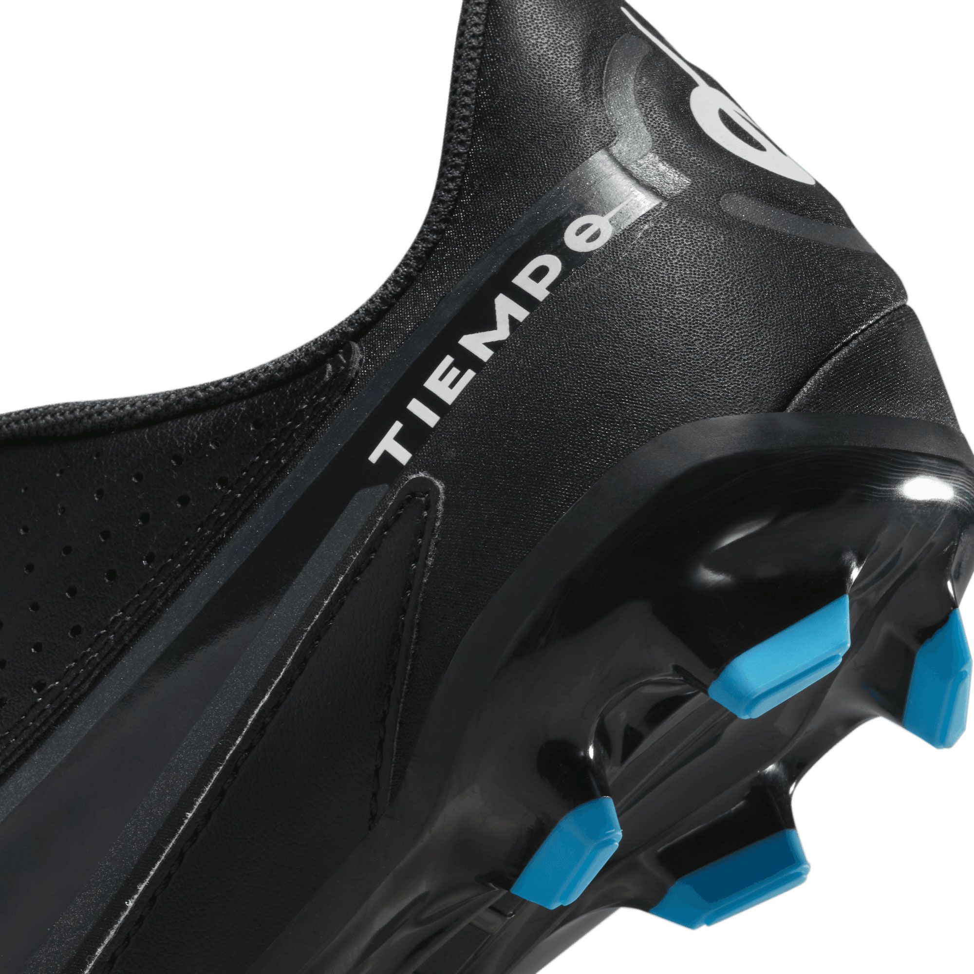 Nike Kids' Tiempo Legend 9 Academy FG Soccer Cleats product image