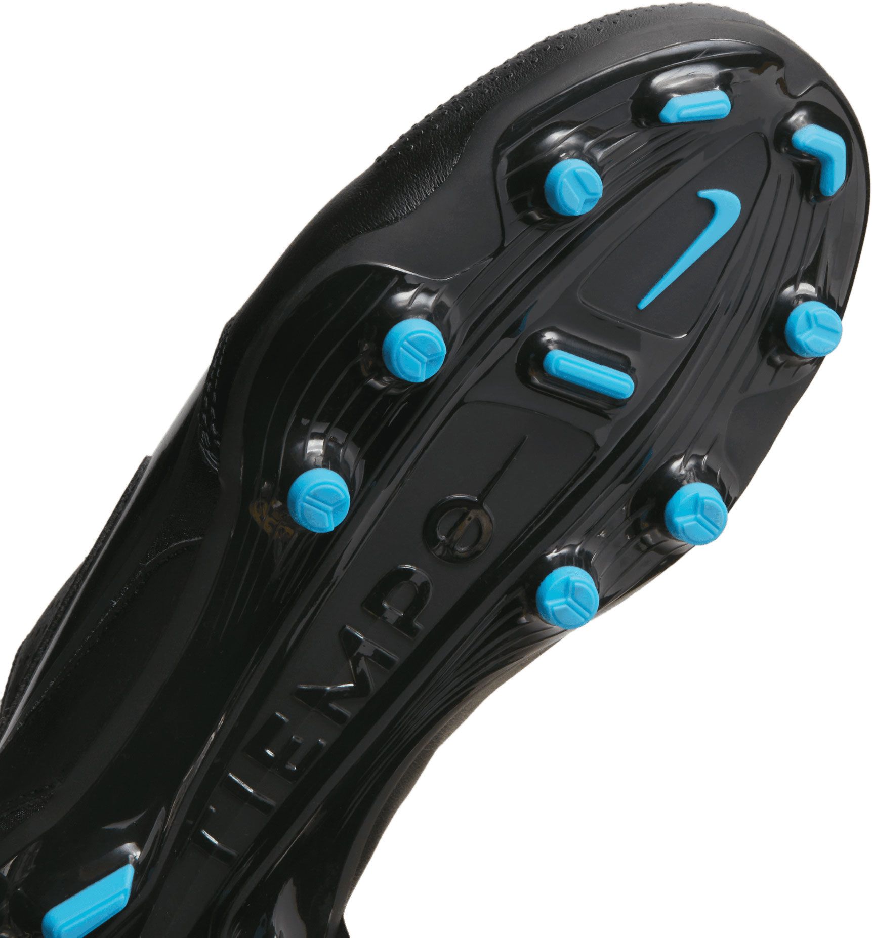 Nike Kids' Tiempo Legend 9 Academy FG Soccer Cleats product image
