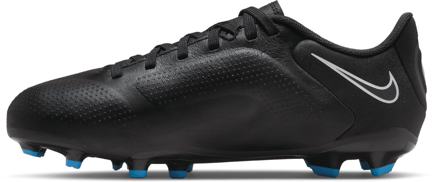 Nike Kids' Tiempo Legend 9 Academy FG Soccer Cleats product image
