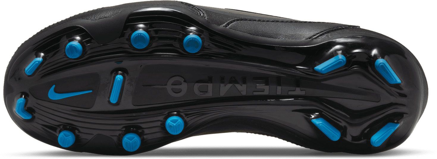 Nike Kids' Tiempo Legend 9 Academy FG Soccer Cleats product image
