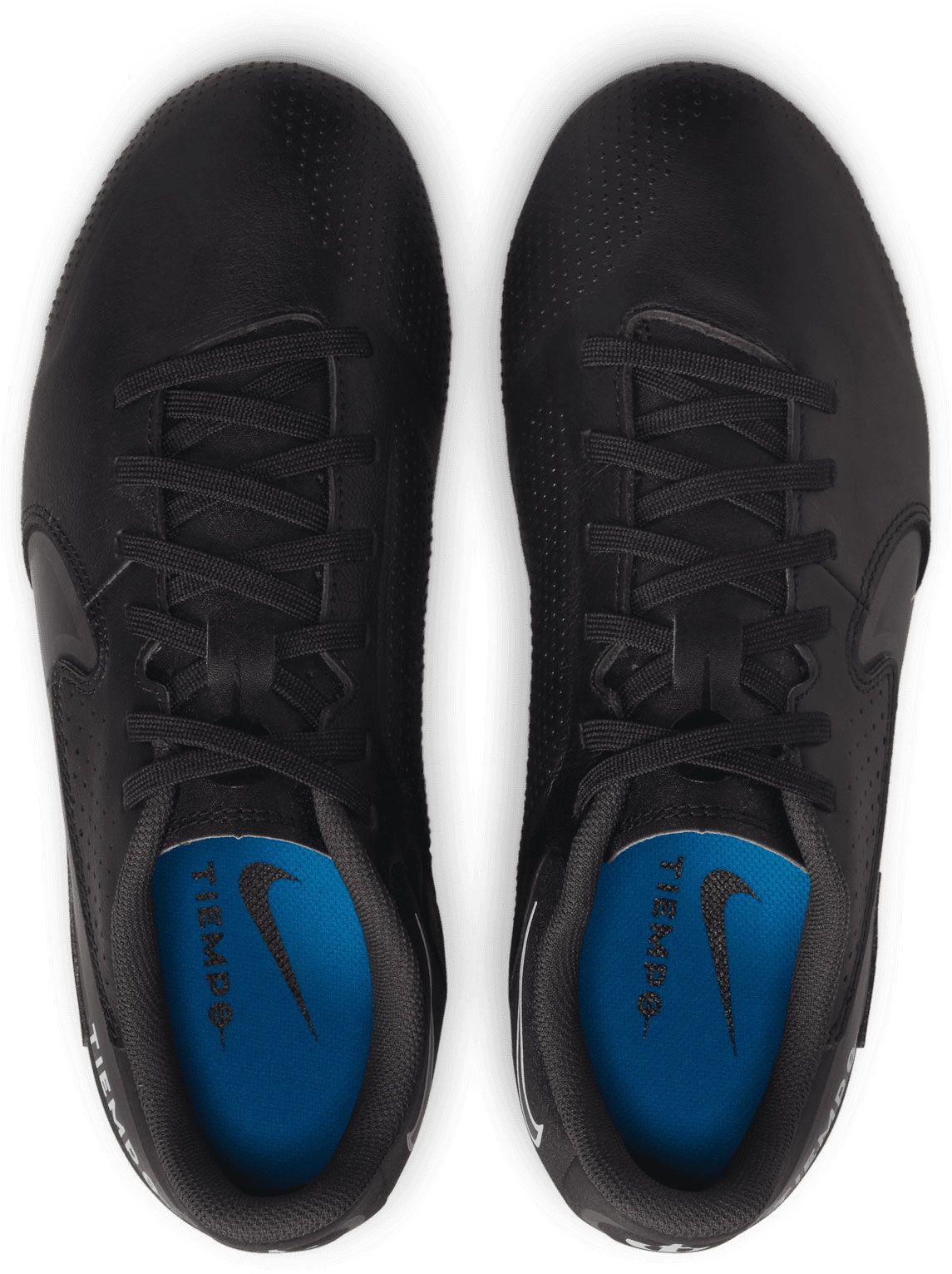 Nike Kids' Tiempo Legend 9 Academy FG Soccer Cleats product image