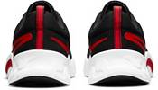 Nike Men's Renew Retaliation TR 3 Training Shoes product image