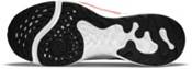 Nike Men's Renew Retaliation TR 3 Training Shoes product image