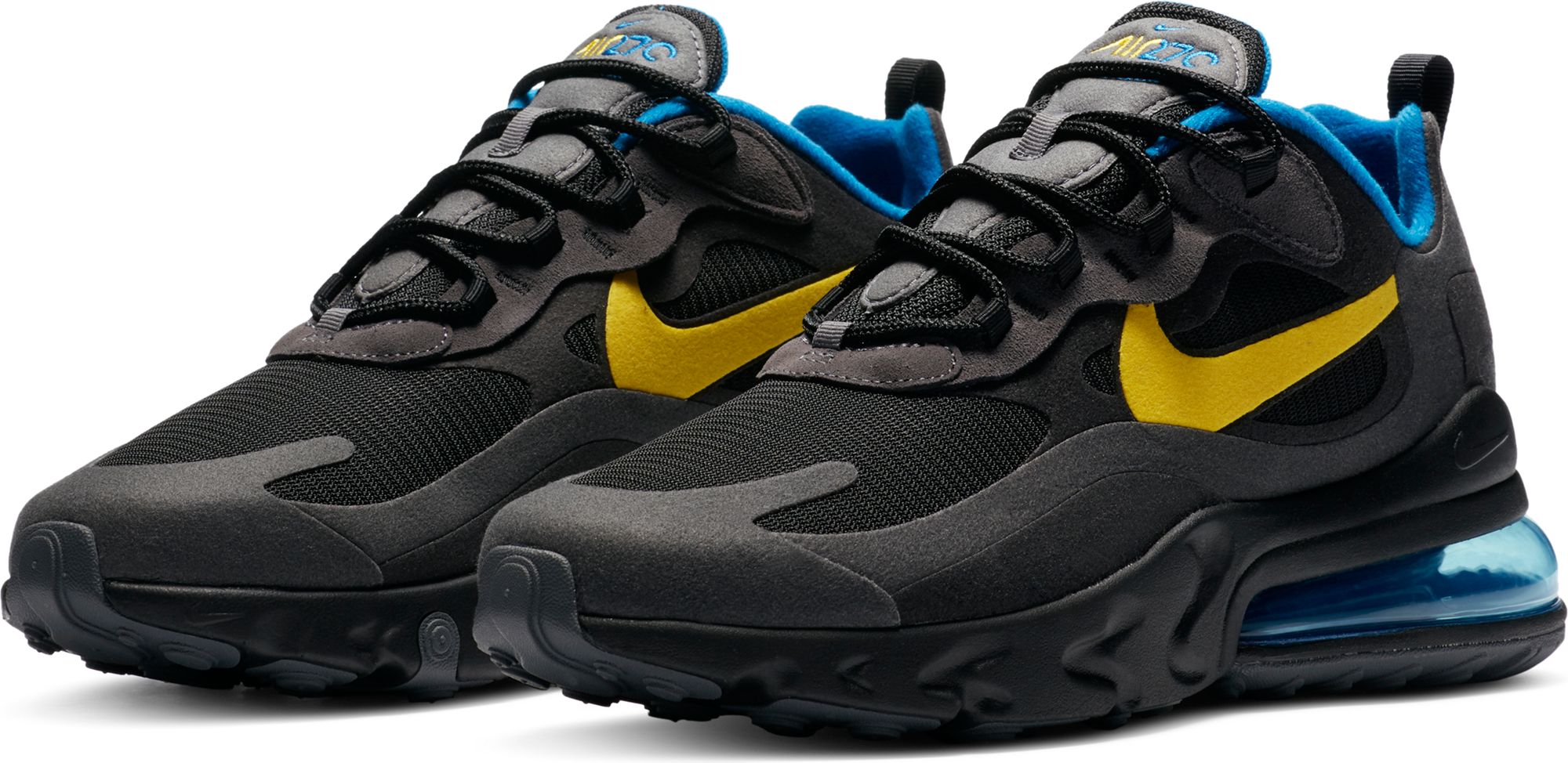 nike air max 270 inter