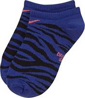Nike Kids' Everyday Lightweight No-Show Socks product image