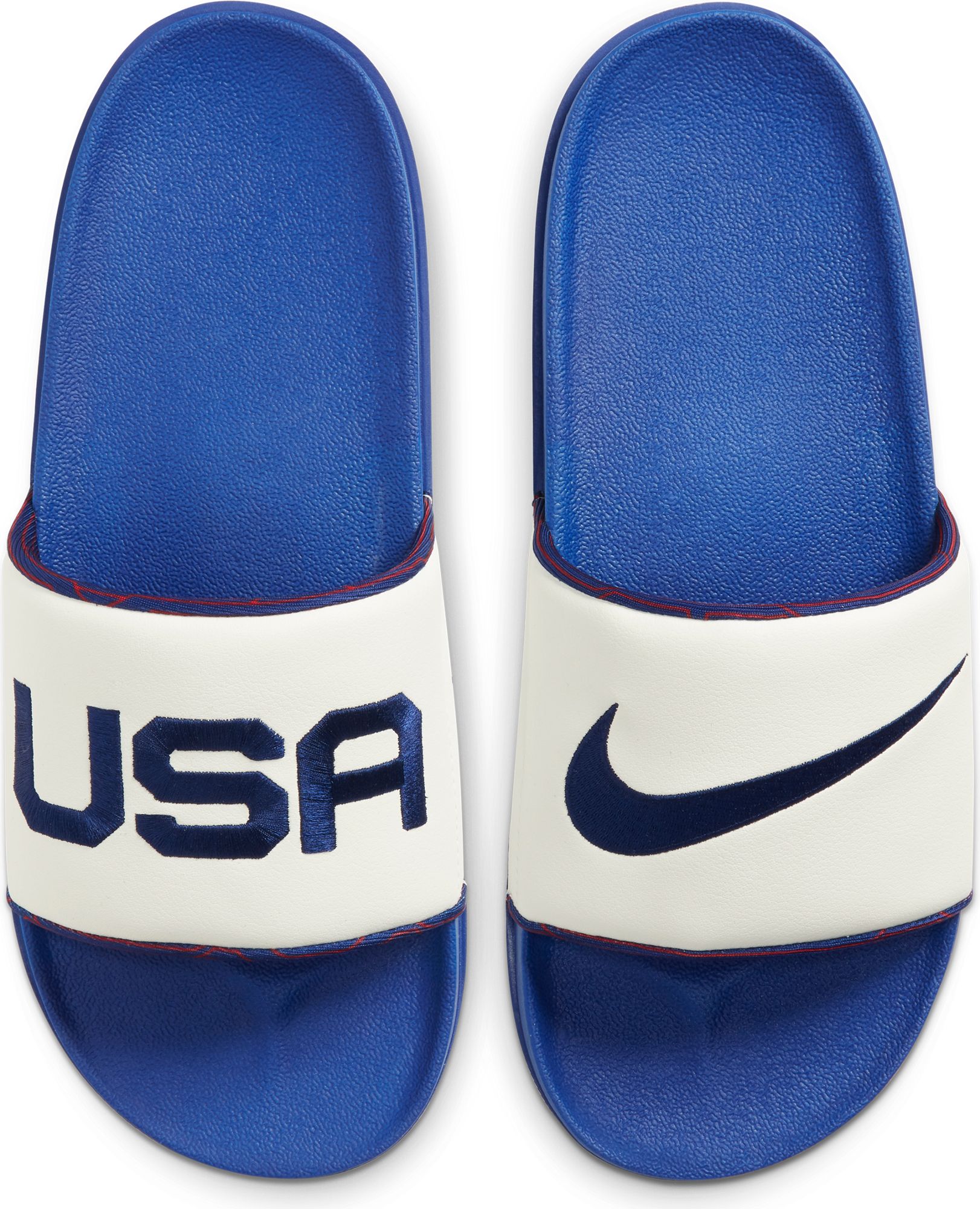 nike benassi usa