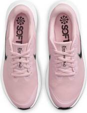 Nike Kids Grade School Star Runner 3 Shoes | Dick\'s Sporting Goods | 