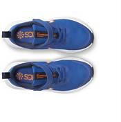 Nike Kids Preschool Star Runner 3 Shoes product image