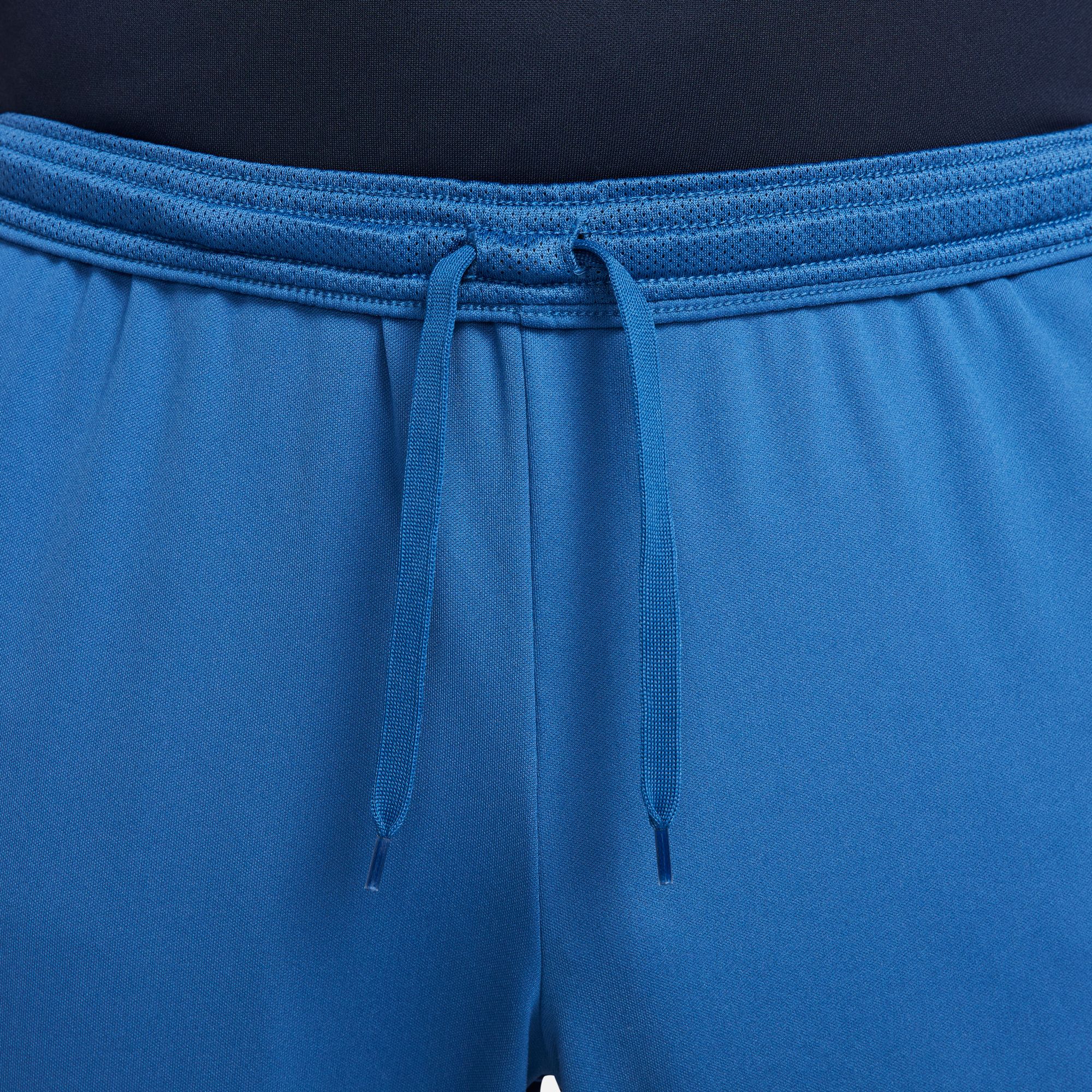 nike dri fit academy mens soccer pants