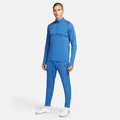 Nike Men's Dri-FIT Academy Soccer Pants product image