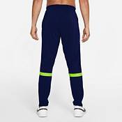 Nike Men's Dri-FIT Academy Soccer Pants product image
