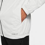 Nike Men's Storm-FIT Victory Full-Zip Golf Jacket product image