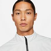 Nike Men's Storm-FIT Victory Full-Zip Golf Jacket product image