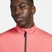 Nike Men's Storm-Fit Victory Golf Jacket product image