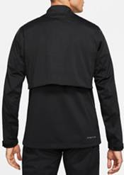 Nike Men's Storm-FIT ADV Rapid Adapt Golf Jacket product image
