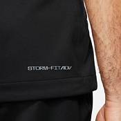 Nike Men's Storm-FIT ADV Rapid Adapt Golf Jacket product image