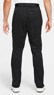 Nike Men's Storm-FIT ADV Golf Pants product image