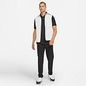 Nike Men's Therma-FIT Victory Golf Vest product image