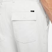 Nike Men's Repel Utility Golf Pants product image