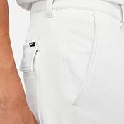 Nike Men's Repel Utility Golf Pants product image