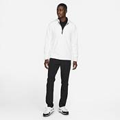 Nike Men's Therma-Fit Victory Golf 1/4 Zip product image