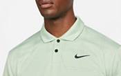 Nike Men's Dri-Fit UV Vapor Golf Polo product image