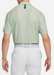 Nike Men's Dri-Fit ADV Tiger Woods Golf Polo product image