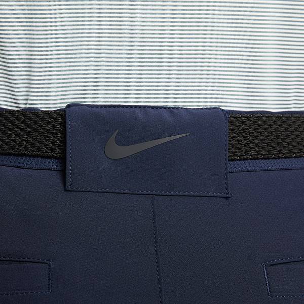 Nike Men's Dri-FIT Vapor Golf Pants