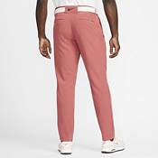 Nike Men's Dri-FIT Vapor Golf Pants product image