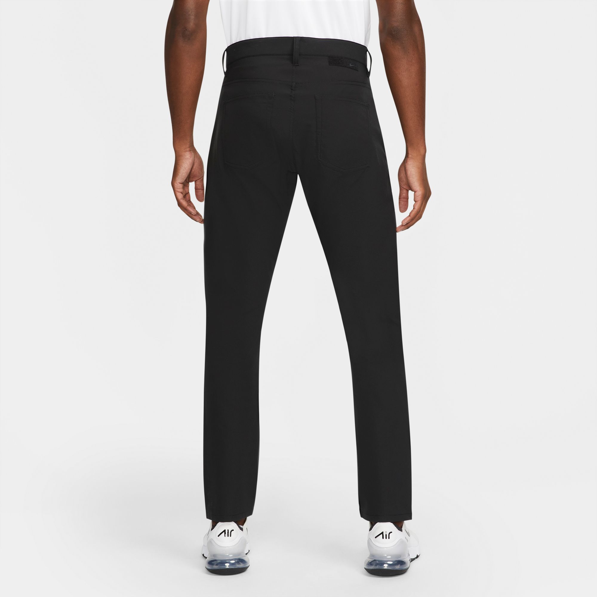 Nike Men's Dri-FIT Repel 5-Pocket Golf Pants