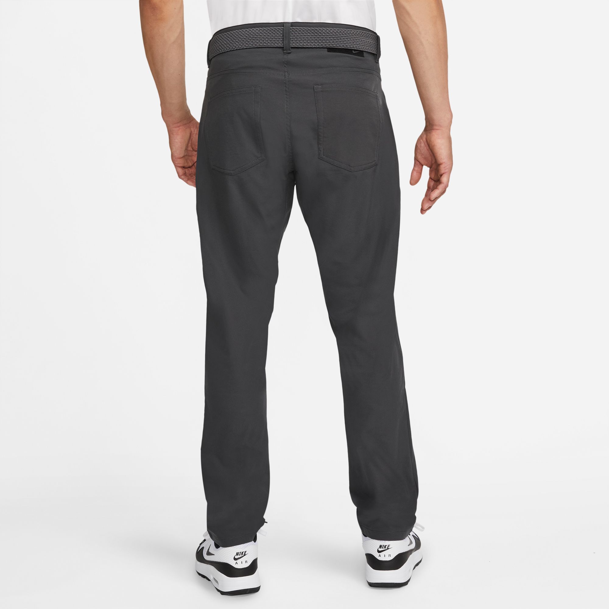 Nike Men's Dri-FIT Repel 5-Pocket Golf Pants product image