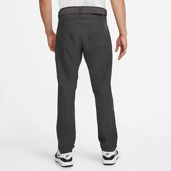 Nike Dri-FIT Repel Men's 5-Pocket Slim Fit Golf Pants