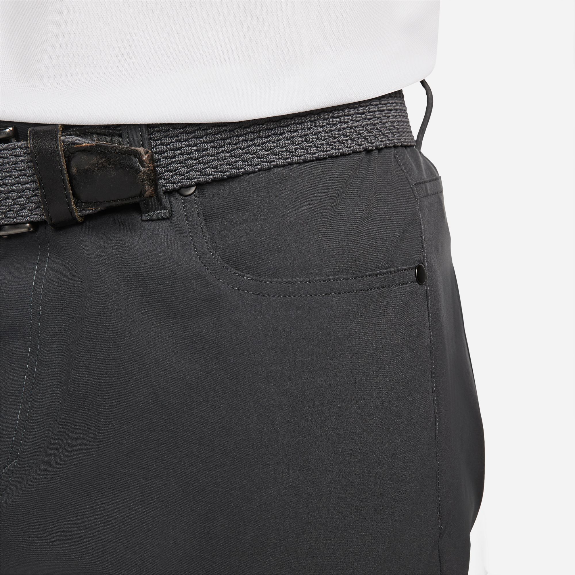 Nike Men's Dri-FIT Repel 5-Pocket Golf Pants product image