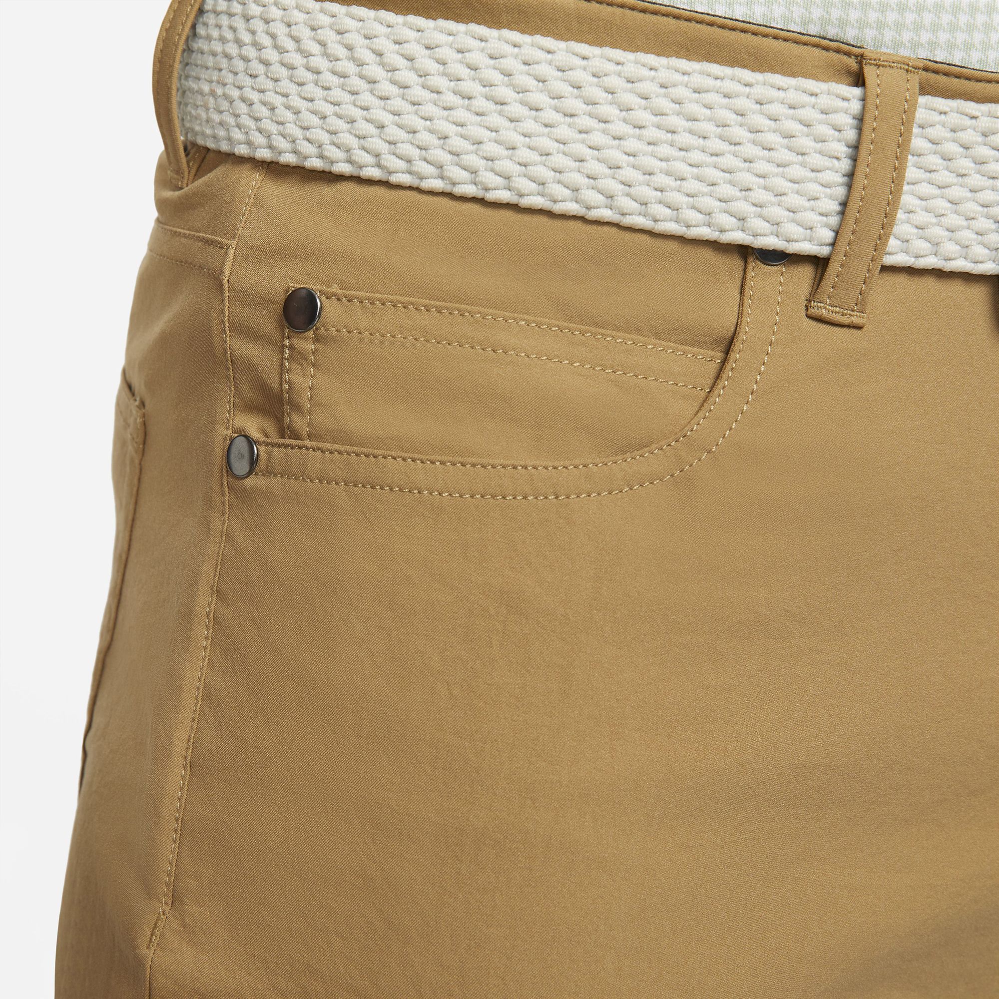 nike dri fit repel golf pants