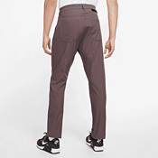 Nike Men's Dri-FIT Repel 5-Pocket Golf Pants product image