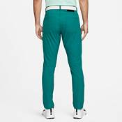 Nike Men's Dri-FIT Repel 5-Pocket Slim Fit Golf Pants product image