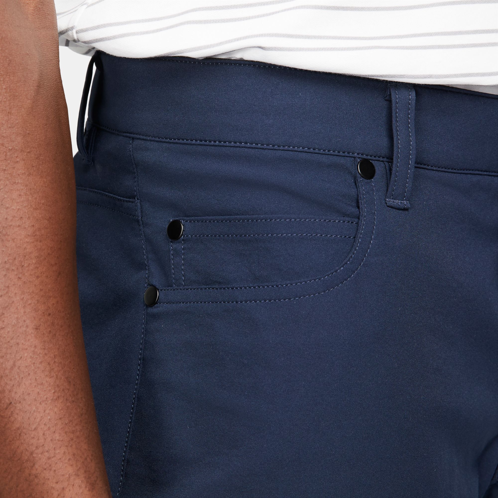 Nike Men's Dri-FIT Repel 5-Pocket Golf Pants product image