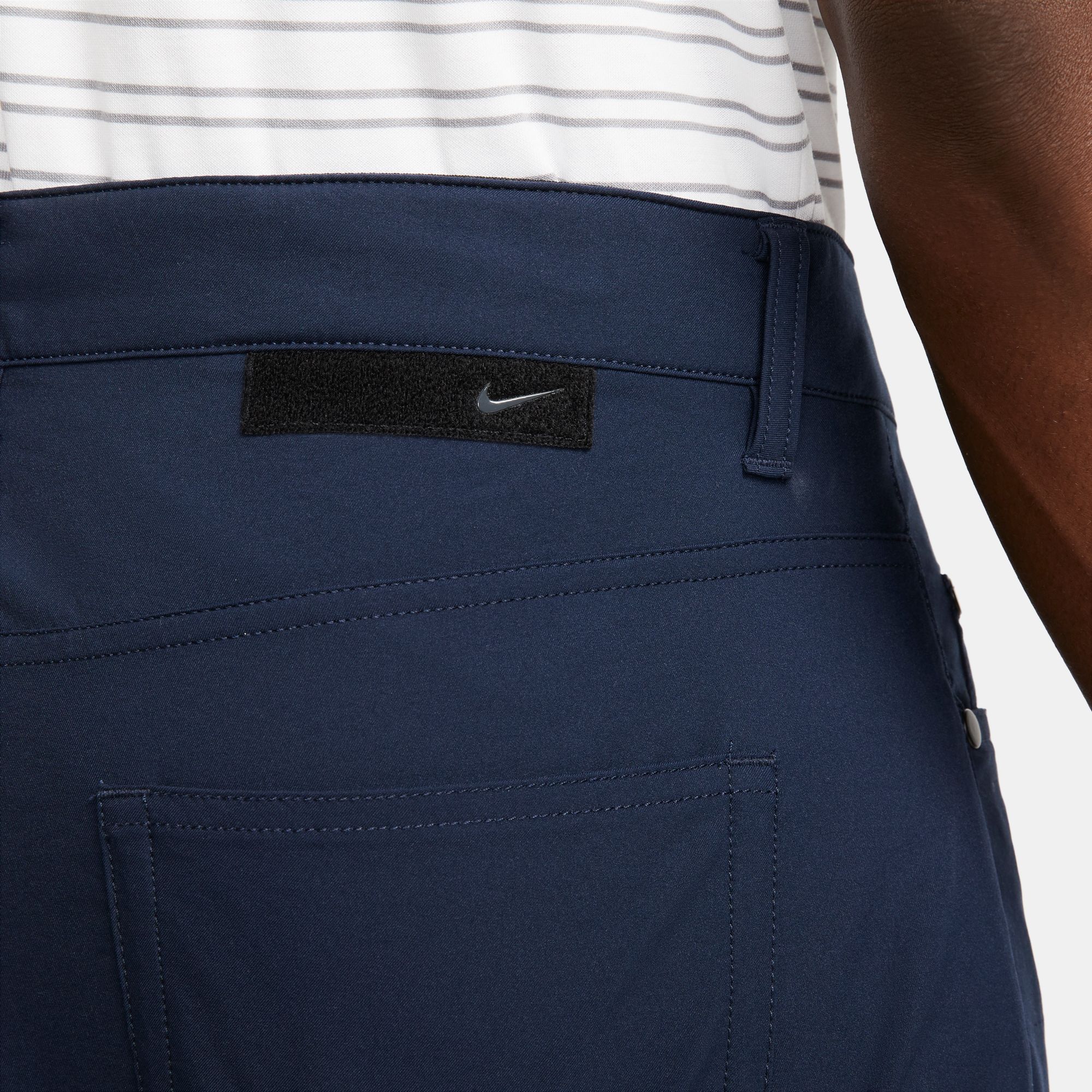 Nike Men's Dri-FIT Repel 5-Pocket Golf Pants product image