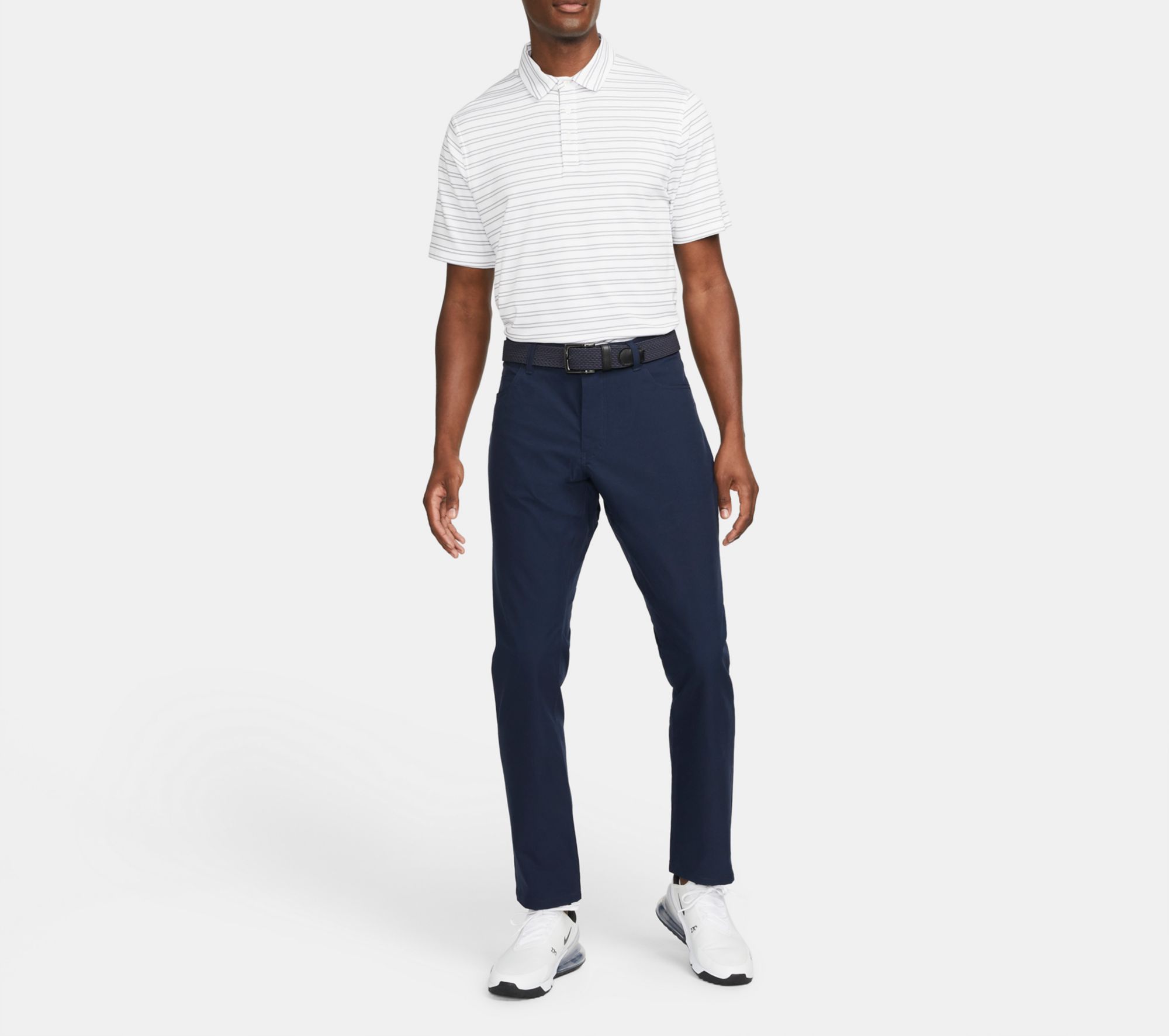 Nike Men's Dri-FIT Repel 5-Pocket Golf Pants product image