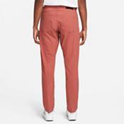Nike Men's Dri-FIT Repel Golf Pants product image