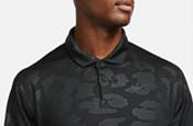 Nike Men's Dri-FIT Vapor Printed Golf Polo product image