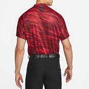 Nike Men's Dri-FIT ADV Tiger Woods Golf Polo product image