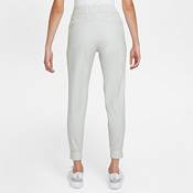 Nike Women's Dri-Fit UV Victory Gingham Golf Joggers product image