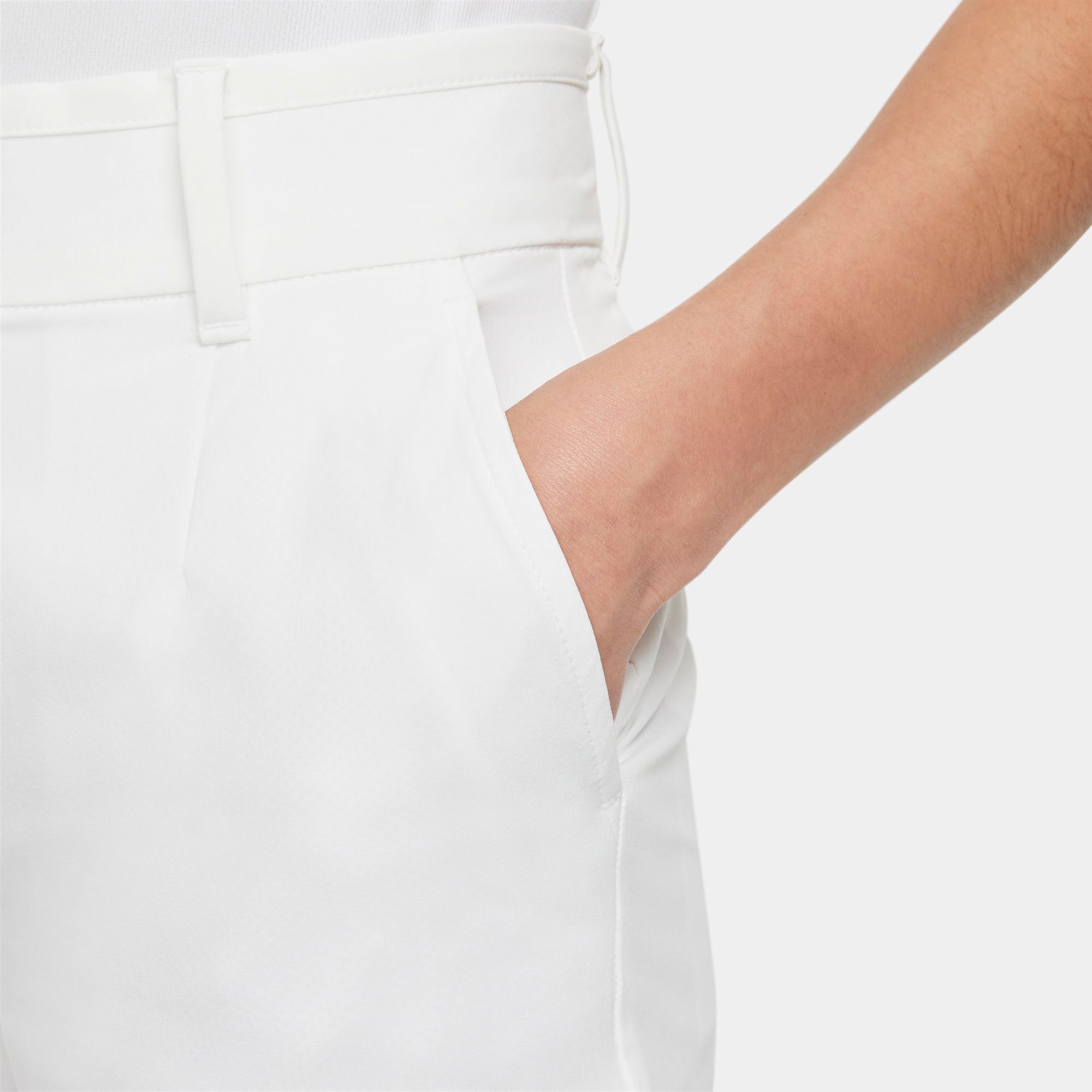 Nike Women's Dri-FIT Victory 5'' Golf Shorts product image