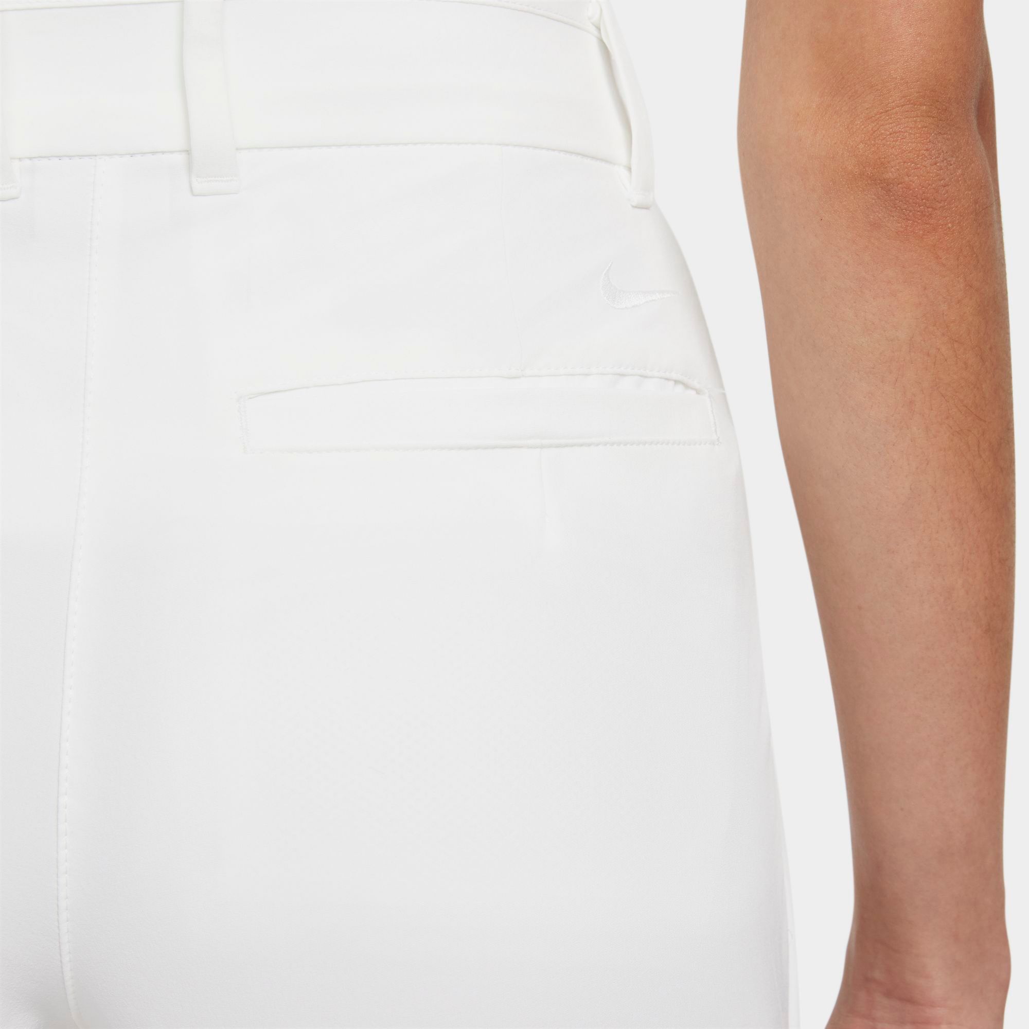 Nike Women's Dri-FIT Victory 5'' Golf Shorts product image